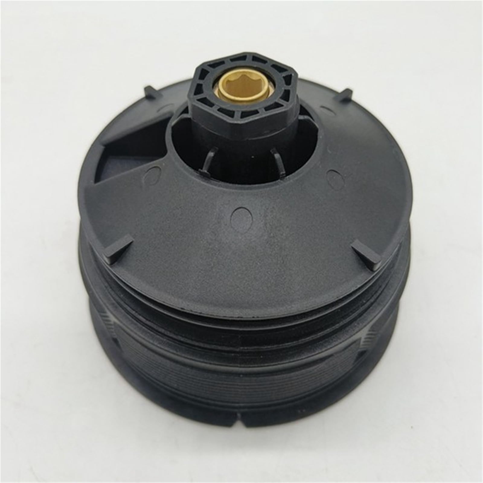 Coperchio filtro Compatibile con Scania Trucks P G R S Series