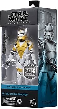 13 STAR WARS スターウォーズ フィギア 10体セット