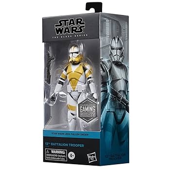 スター・ウォーズ　ブラック・シリーズ　バイス・アドミラル　ホルド　ホルドー　提督 スター・ウォーズ ブラック・シリーズ バイス・アドミラル