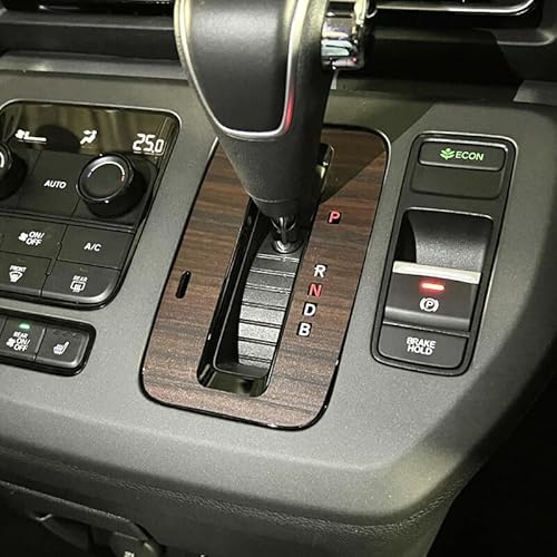 �y����z�Ԏ��p �C���p�l�V�[�g �V�t�g�p�l�� �t���[�h GT1 GT2 GT3 GT4 GT5 GT6 GT7 GT8 AIR CROSSTAR e:HEV �y�v���~�A���J���[�F�J�[�{���u���b�N�z
