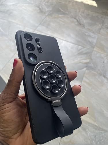 ubuy Jamaica