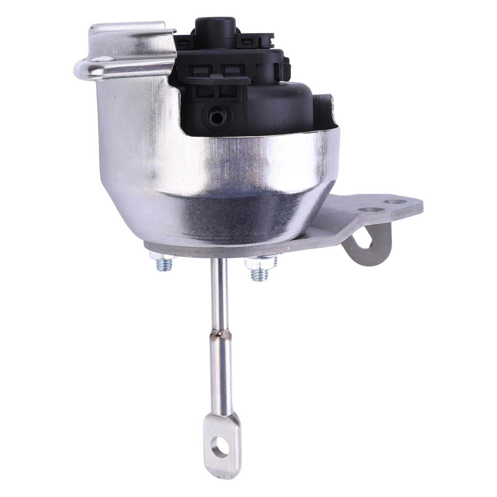 Actuador turbocompresor 53039700521 para Citroën Jumper 2015-2023 Turbo Interner Wastegate Actuador