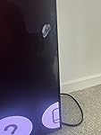 Review Image by CD