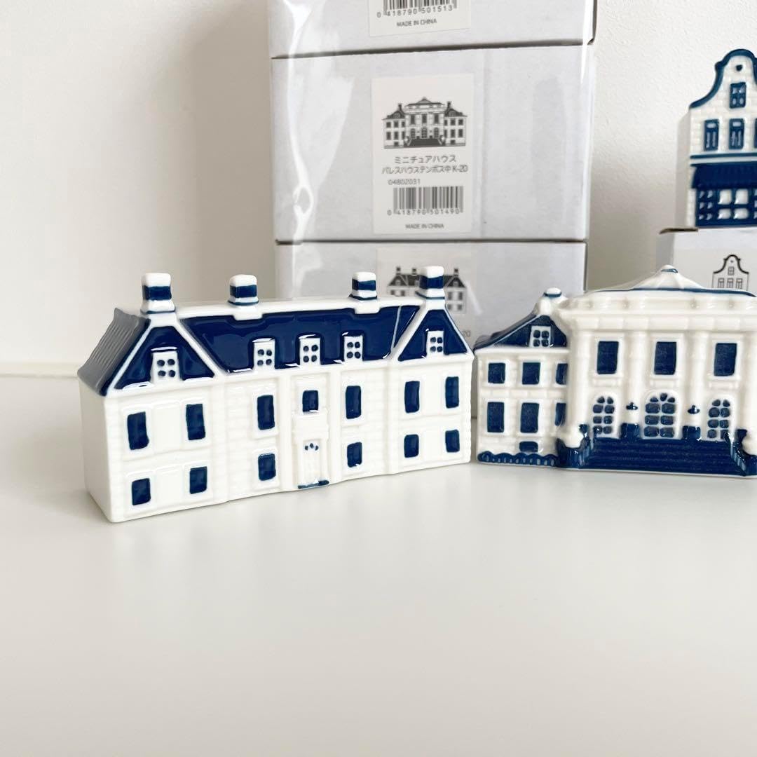 Robi　ロビ専用ハウス　ロビエッグ Robi ロビ専用ハウス ロビエッグ