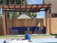 Review Image by Cheryl Cheryl