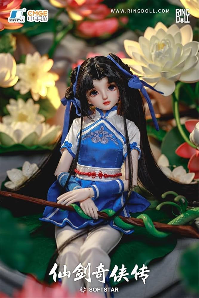 皇から霊視今年カラー伝授‼️BIG ring✨カラーチェンジ‼️調整可‼️ 皇から霊視今年カラー伝授‼️BIG ring✨カラーチェンジ‼️調整可