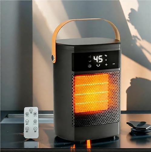 �y2�b���g�I�ȃG�l&�m�\�P���zRAISME �Z���~�b�N�t�@�����q�[�^�[ ���^ 1200W �Z���~�b�N�q�[�^�[ �d�C�X�g�[�u �y3�i�K�ؑ�&70°��U��z �����R���t�� �y�]�|OFF&�ߔM�ی�z 12���ԃ^�C�}�[ PSE�F�؍� �f�X�N/�����q�[�^�[ �ƒ�p 