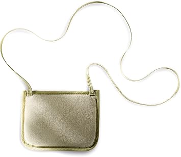 Tatonka Skin Id Pocket Natural