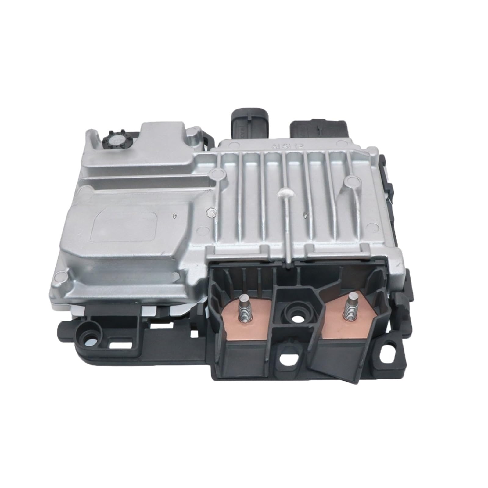 9808655680 Start/Stop Engine Controller Control Module Unit ECM ECU Compatible For Peugeot 208 2008 Citroen C3 C4