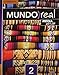 Mundo Real Media Edition Level 2 Student's Book plus 1-year ELEteca Access (Spanish Edition)