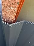 Review Image by Tinkerer
