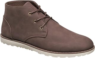 Amazon.com: Jordan Boot