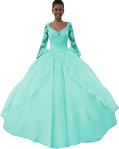 amazon quince dresses