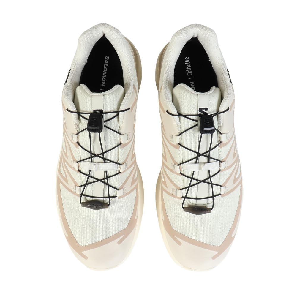 Amazon.co.jp: サロモン（SALOMON） カジュアルシューズ XT-EVR GTX