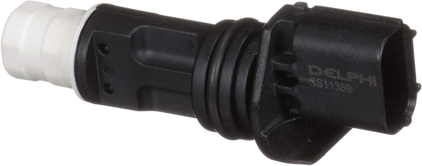 DelphiSS11389 Crankshaft Sensor
