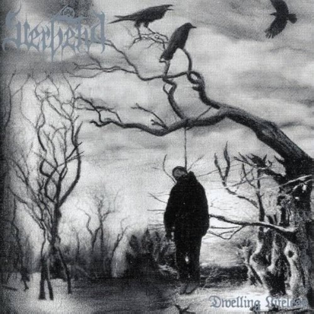 洋楽 Sterbend/Divelling Lifeless Sterbend - Dwelling Lifeless (2006) - YouTube