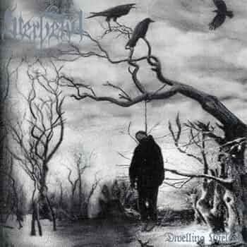 洋楽 Sterbend/Divelling Lifeless Sterbend - Dwelling Lifeless (2006) - YouTube