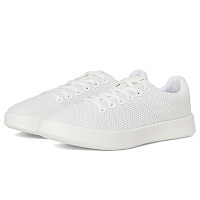Allbirds Cruiser Women
