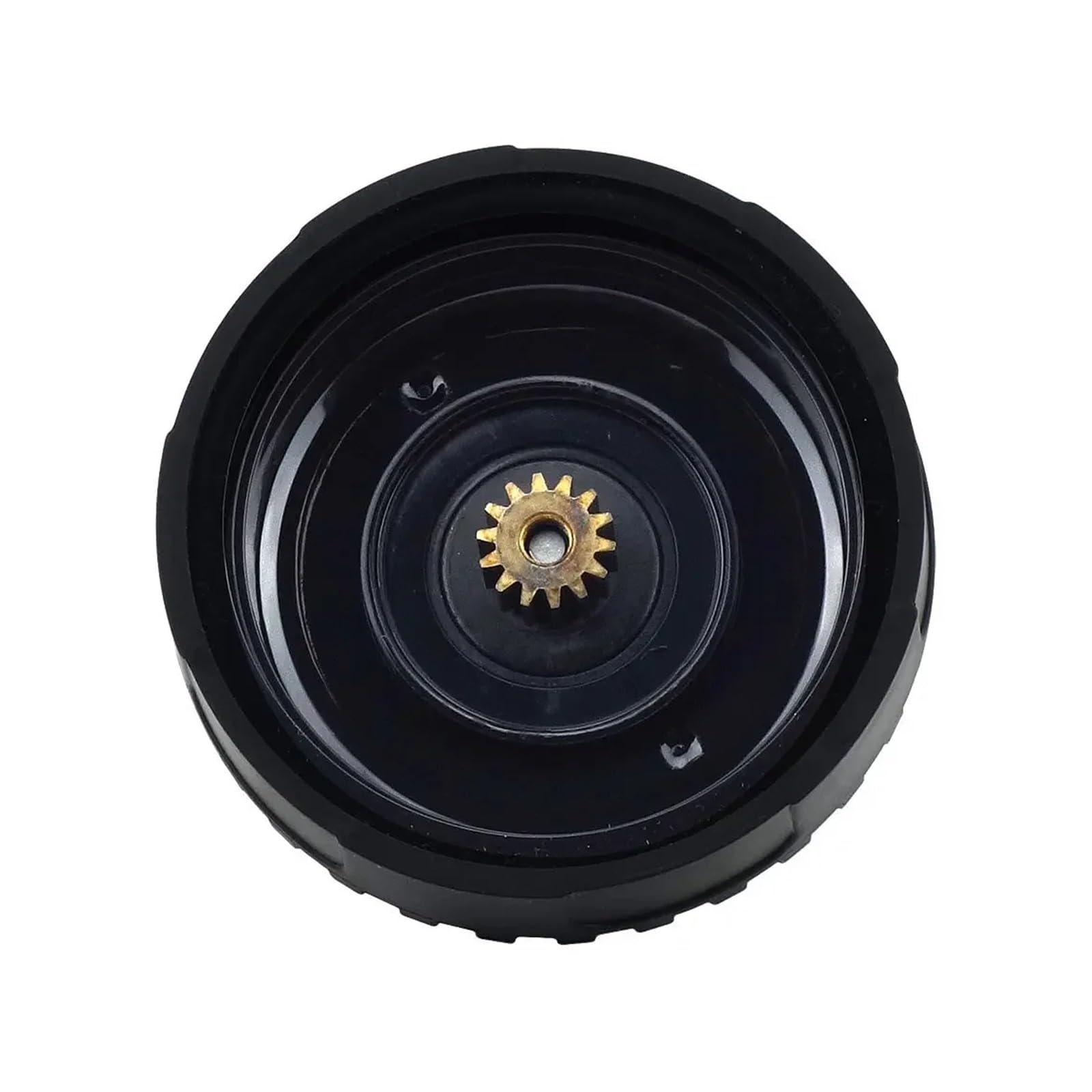 Conjunto De Cuchillas Extractoras Compatible con Ninja BL810