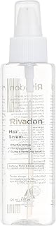 سيروم الشعر ريفادون من اطلس ديزاينر كلوك، 120 مل