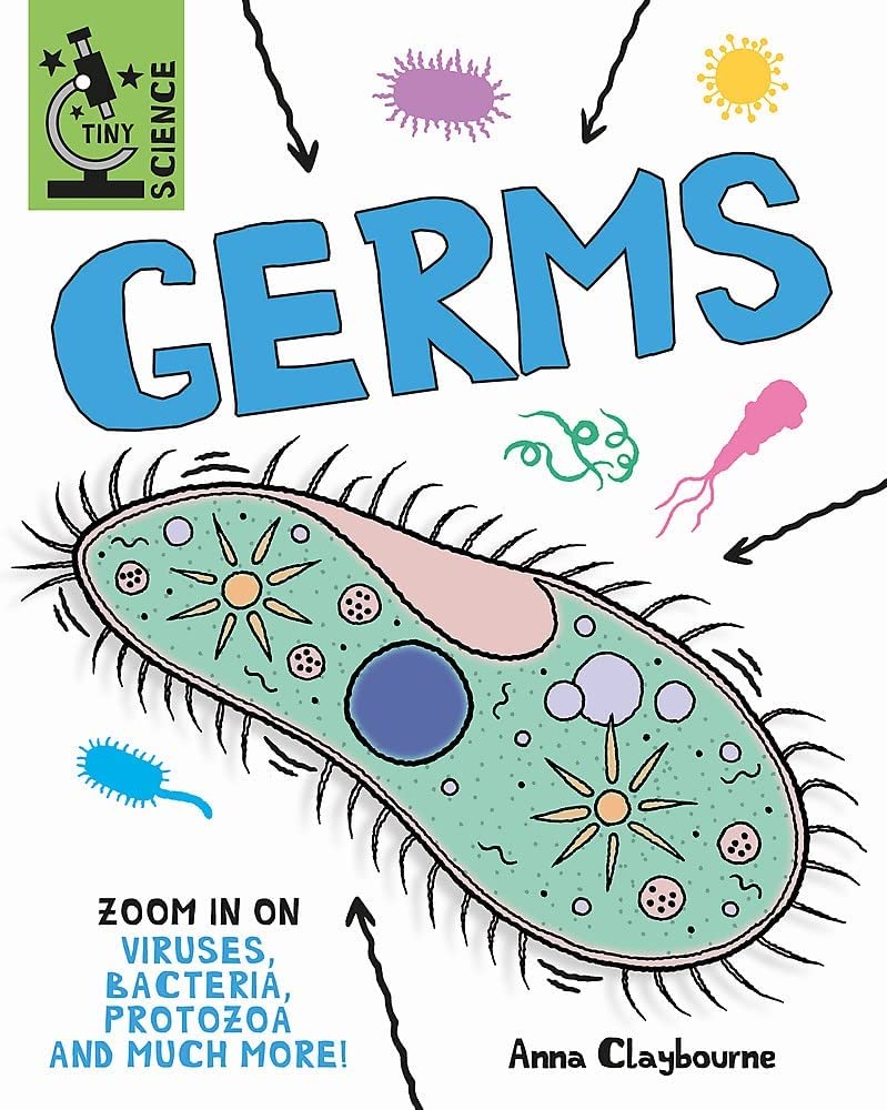 Germs