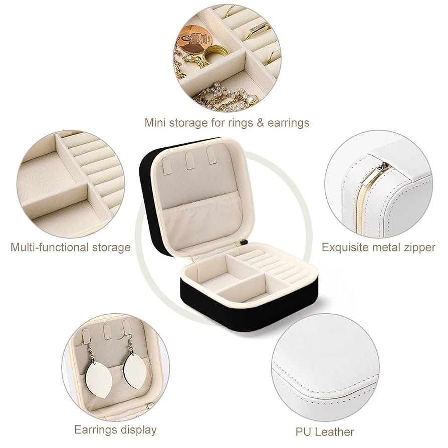 遊戯王 大量 旧レリーフ有ブラマジガールステンレス引退セット初期シクブル 遊戯王 大量 旧レリーフ有ブラマジガールステンレス引退セット