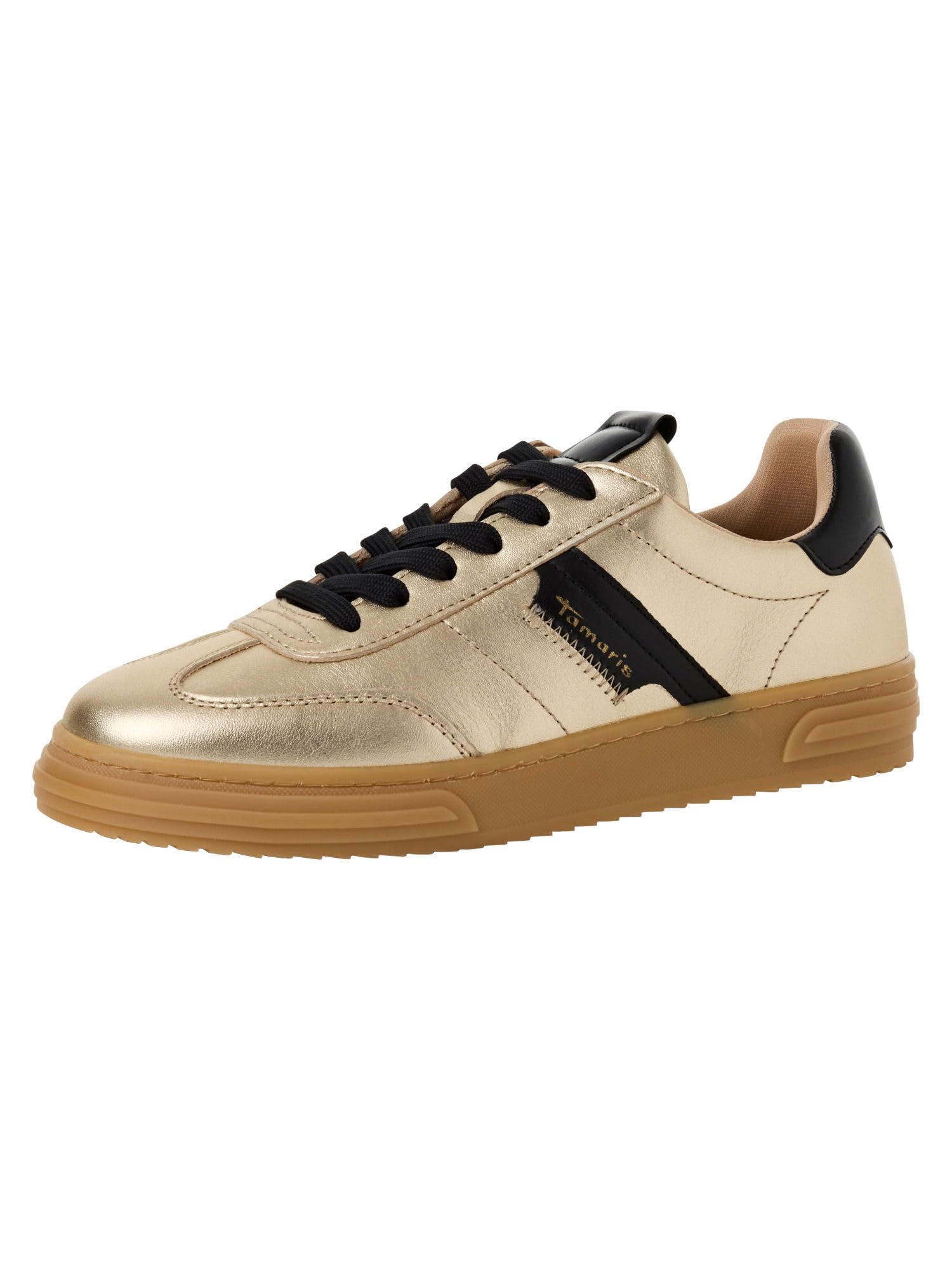 Tamaris Damen Sneaker Low