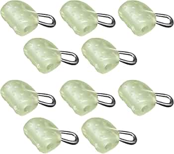 どんぐり　タイラバ　タングステン　スライド　スライドパーツ Amazon.co.jp: Optimister タイラバ タングステン スライドパーツ びん