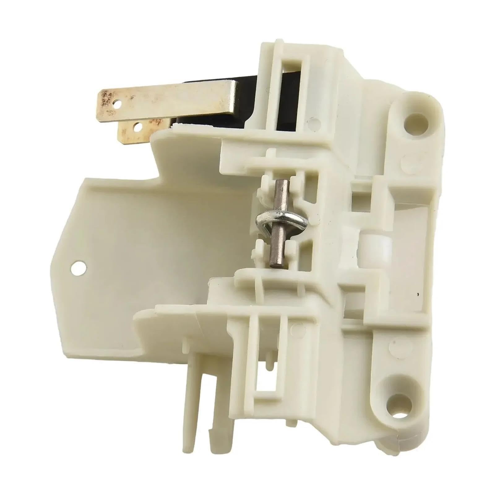 Cerradura De Puerta For Lavavajillas DW80K5050UB DD81‑02132A