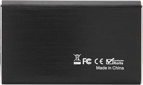 Miniatura 8 de ciciglow Tarjeta de captura de video HDMI 4K 1080P Captura de video de juegos en tiempo real para juegos, transmisión, enseñanza, transmisión en vivo