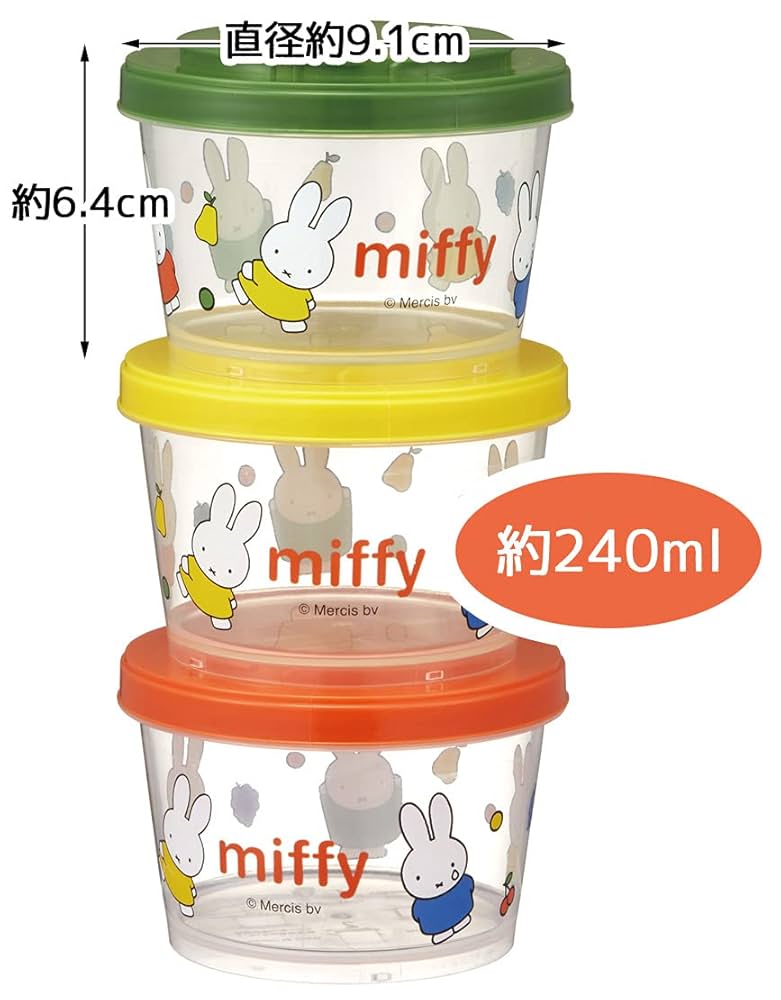 すたぽら　れる　ファミマSD 33個 抗菌シールボックスM 500ml/2個セットみんなのたあ坊