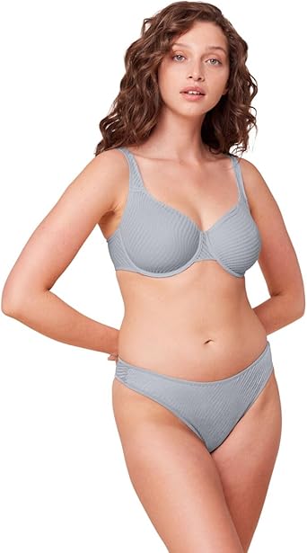 Triumph Bra, 0 No Women