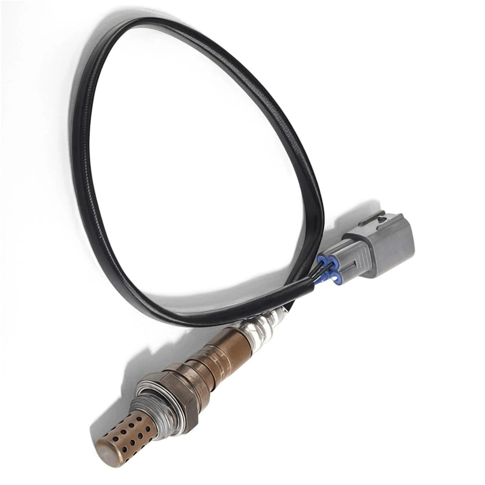 Sonde lambda O2 Daihatsu Sirion régulation injection essence 2344261 - 6