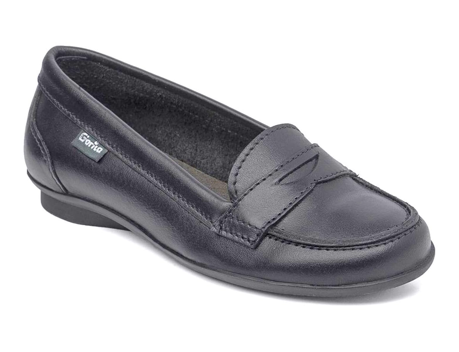Gorila Shield Gorila - Gorila 20652 Lucia Nuevo Negro
