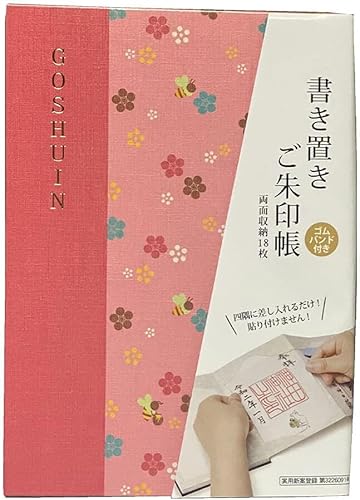 [Styleneo]  u komon+ 173×123mm   W  ֕ [o (~o`)