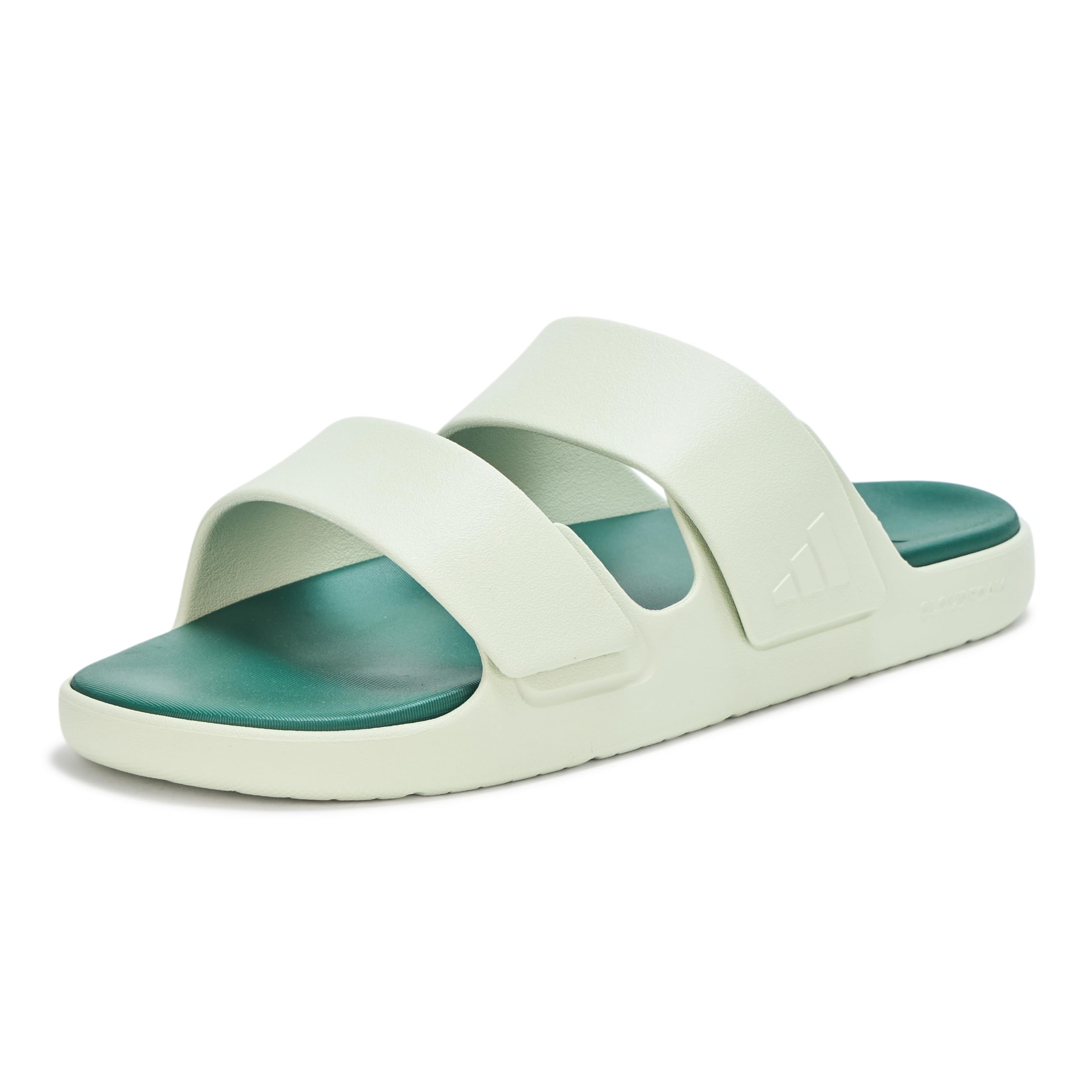 adidas Unisex-Adult Znscape Slide Sandal