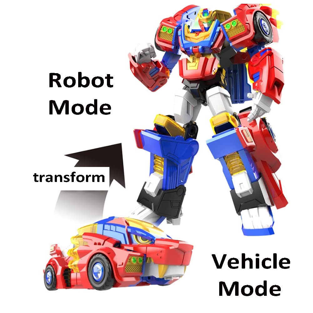 ミニフォース アニマルトロン 変身フィギュア　ジョースコップ レオコップ Amazon.co.jp: ミニフォース アニマルトロン 宇宙警察 ジョーズ