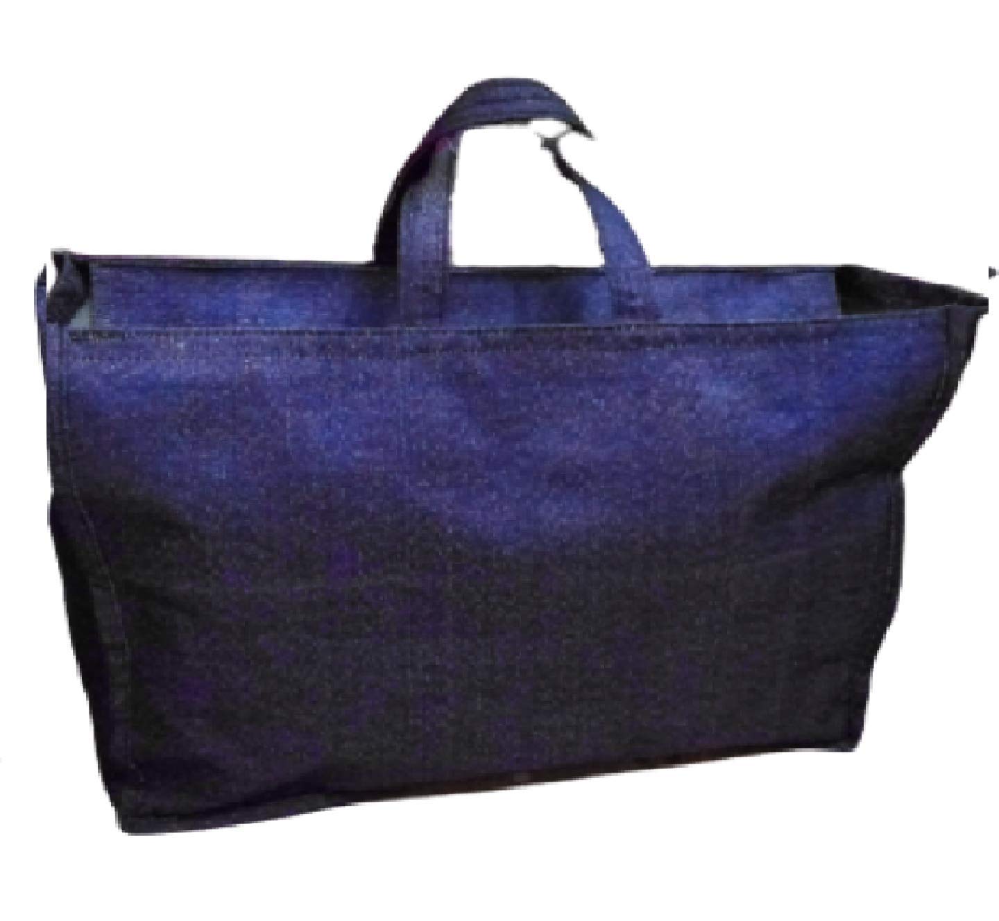 goodwill bags