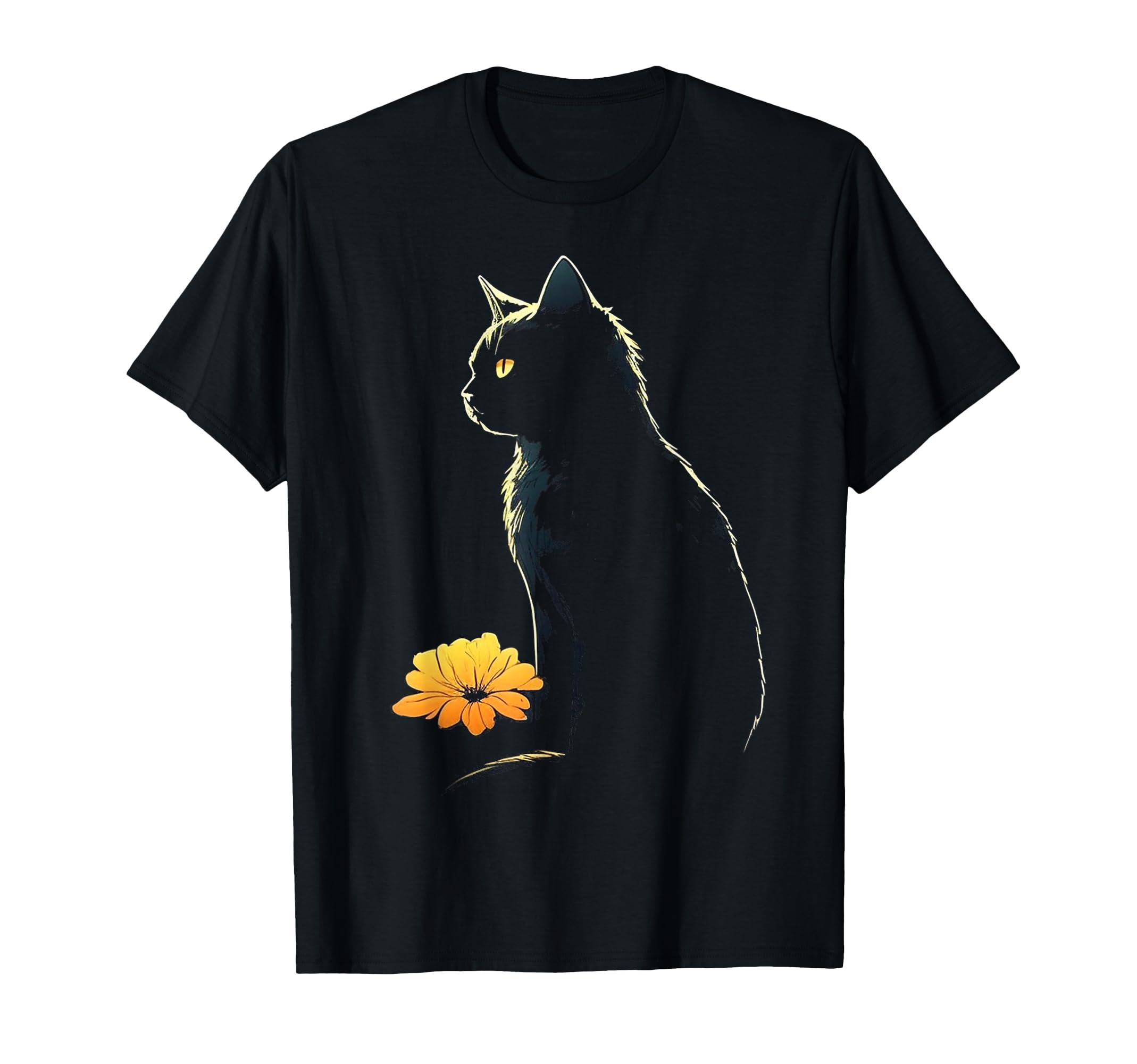 Kleidung mit Designs von Amazon Merch on Demand