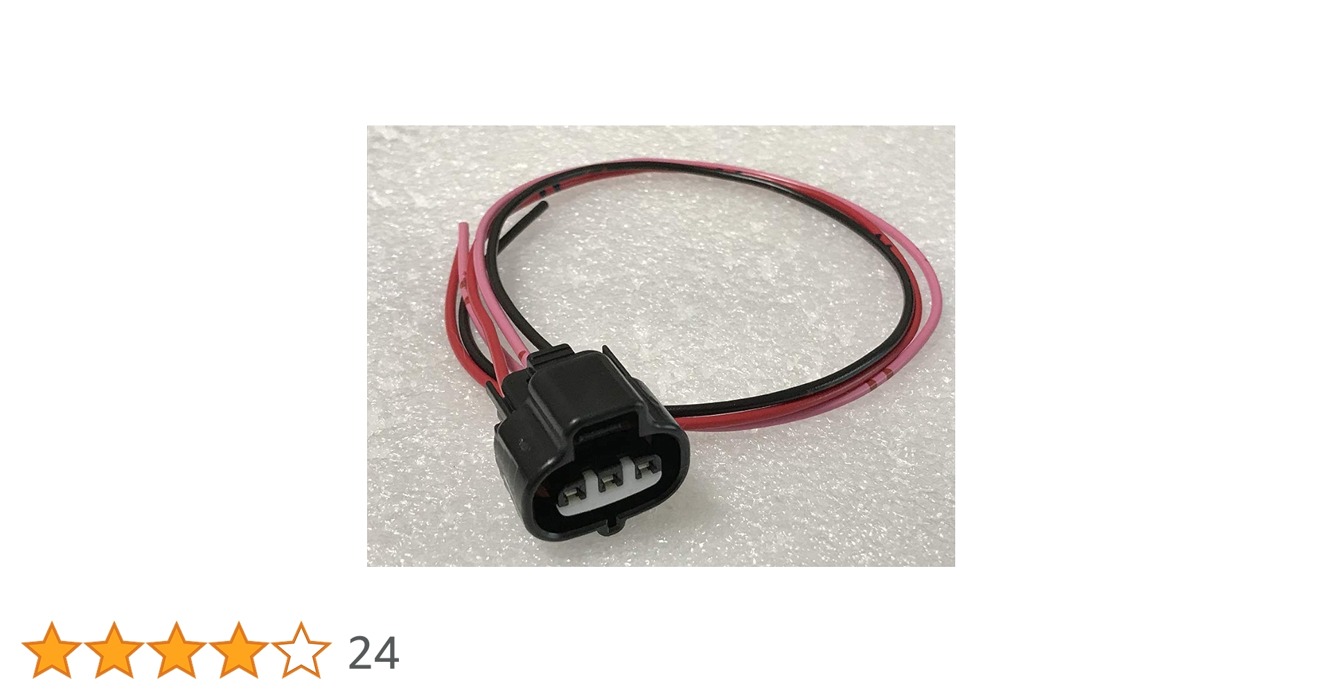 RB スロットルセンサー　2つセット Amazon.co.jp: 4500 日本メーカー製 スロットルセンサー