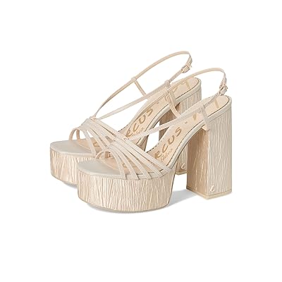 Circus NY by Sam Edelman Siena Women