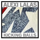 Kicking Balls