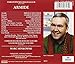 Gluck: Armide
