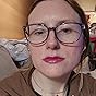 NYX PROFESSIONAL MAKEUP Fat Oil Lip Drip, Moisturizing Lip Oil Gloss, Vegan Tinted Formula, Up to 12 HR Hydration - Newsfeed (Rose Nude)