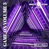 House Of Gotham Entertainment