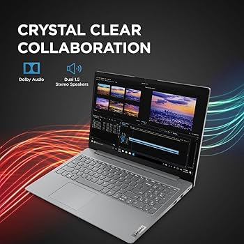Lenovo - 新品 Lenovo V15 Ryzen5 5625U 8G 256G Lenovo Lenovo V15 Gen 3 AMD Ryzen 5 5625U・8GBメモリー