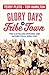 Glory Days in Tribe Town: The Cleveland Indians and Jacobs Field 1994-1997