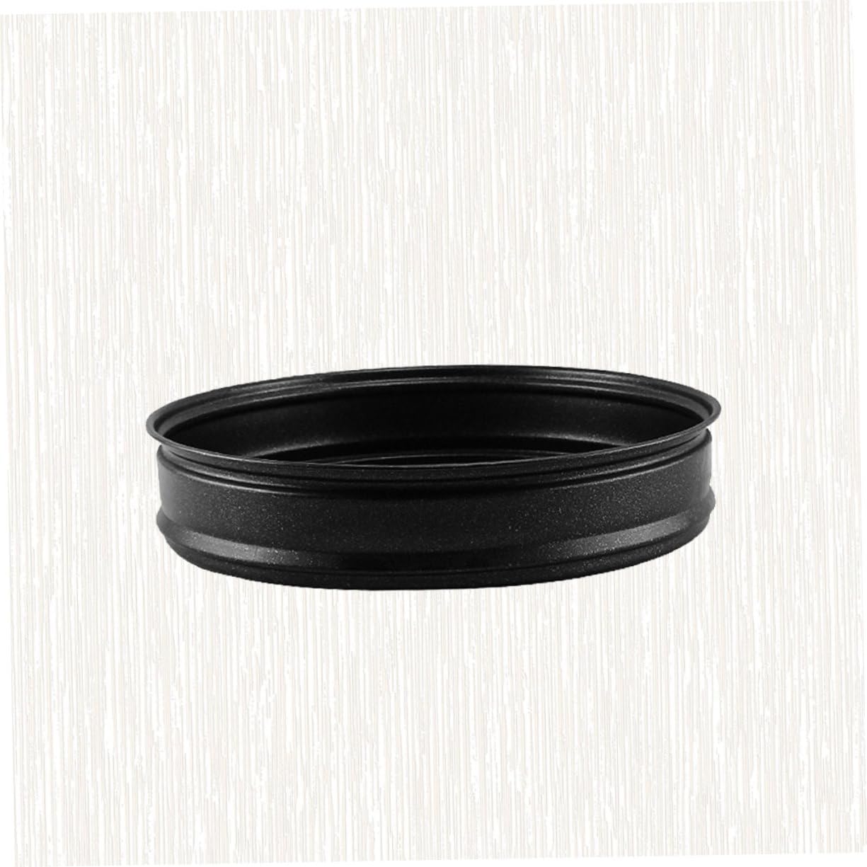Eco-friendly Stainless Steel Steamer Food Steamer for Cooking Cookware