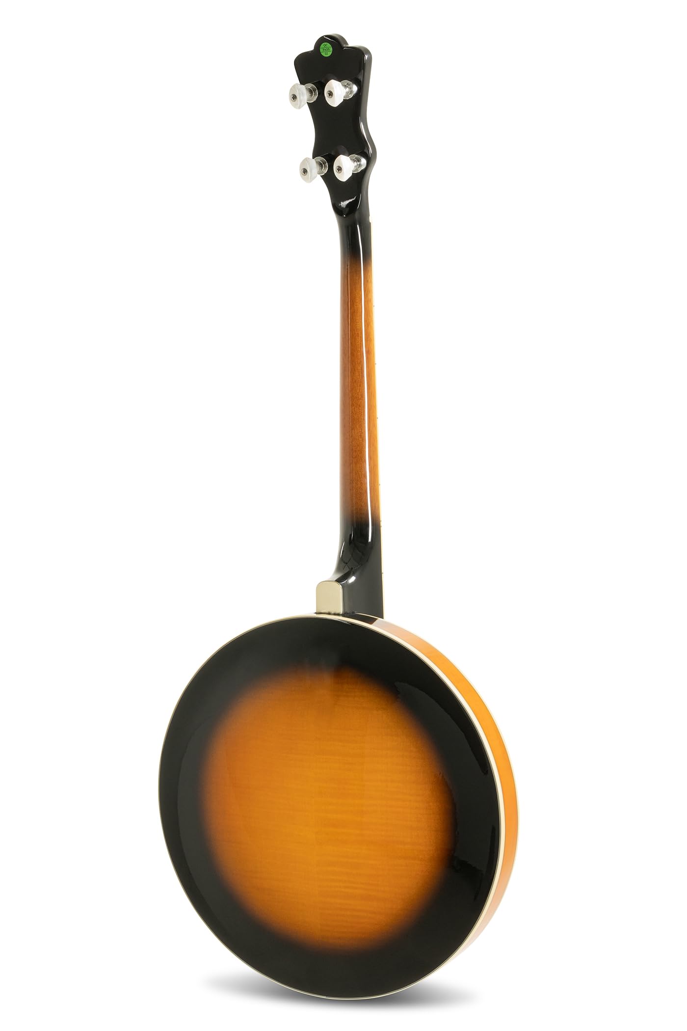Gewa Banjo Premium 4 struny