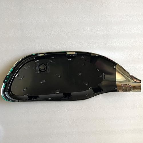 Miniatura 4 de CAMIL W223 OE Upgrade Maybach Style Front Bumper Grille Mesh Set Compatible with Mercedes Benz S Class S400 S450 S500 Year 2021 2022 2023